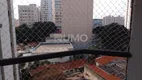 Foto 9 de Apartamento com 1 Quarto à venda, 70m² em Centro, Campinas