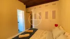 Foto 11 de Apartamento com 2 Quartos à venda, 100m² em Ipanema, Rio de Janeiro