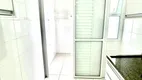 Foto 14 de Apartamento com 3 Quartos à venda, 83m² em Baeta Neves, São Bernardo do Campo