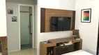 Foto 5 de Apartamento com 2 Quartos à venda, 66m² em Centro, Curitiba
