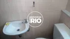 Foto 11 de Apartamento com 2 Quartos à venda, 80m² em Andaraí, Rio de Janeiro