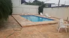 Foto 28 de Casa de Condomínio com 3 Quartos à venda, 116m² em Vila Harmonia, Araraquara