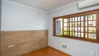 Foto 33 de Casa com 3 Quartos à venda, 276m² em São José, São Leopoldo