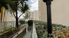 Foto 30 de Apartamento com 2 Quartos à venda, 47m² em Jardim São Miguel, Ferraz de Vasconcelos