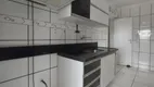 Foto 10 de Apartamento com 3 Quartos à venda, 107m² em Bairro Novo, Olinda