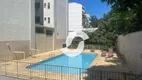 Foto 34 de Apartamento com 2 Quartos à venda, 79m² em Boa Viagem, Niterói