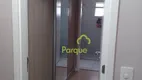 Foto 19 de Apartamento com 3 Quartos à venda, 111m² em Aclimação, São Paulo