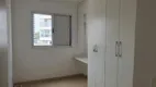 Foto 5 de Apartamento com 2 Quartos à venda, 133m² em Centro, Osasco