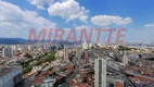 Foto 2 de Apartamento com 2 Quartos à venda, 63m² em Tucuruvi, São Paulo