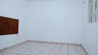 Foto 13 de Sobrado com 3 Quartos à venda, 135m² em Ceilândia, Brasília