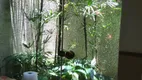 Foto 5 de Sobrado com 4 Quartos à venda, 310m² em Jardim Morumbi, São Paulo