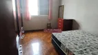 Foto 26 de Apartamento com 2 Quartos à venda, 75m² em Vila Medeiros, São Paulo