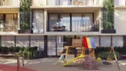 Foto 7 de Apartamento com 3 Quartos à venda, 88m² em Jardim Oceania, João Pessoa