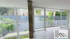 Foto 6 de Casa de Condomínio com 4 Quartos para venda ou aluguel, 425m² em Jardim Cordeiro, São Paulo