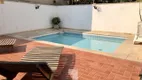 Foto 4 de Apartamento com 2 Quartos à venda, 117m² em Cambuí, Campinas