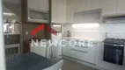 Foto 24 de Casa com 3 Quartos à venda, 140m² em Jardim Cambará, São Paulo