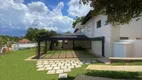 Foto 47 de Casa com 5 Quartos à venda, 735m² em Granja Viana, Cotia