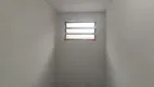 Foto 40 de com 3 Quartos para alugar, 300m² em Bela Vista, São Paulo