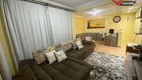 Foto 14 de Casa com 2 Quartos à venda, 120m² em Vila Nova York, São Paulo