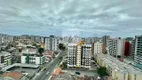 Foto 9 de Apartamento com 2 Quartos à venda, 66m² em Ponta Verde, Maceió