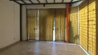 Foto 4 de Sala Comercial para alugar, 280m² em São Pelegrino, Caxias do Sul