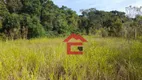 Foto 14 de Fazenda/Sítio com 1 Quarto à venda, 20m² em Centro, São Roque