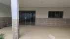 Foto 26 de Casa com 3 Quartos à venda, 270m² em Setor Tradicional, Brasília