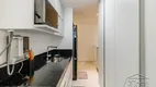 Foto 8 de Apartamento com 2 Quartos à venda, 92m² em Casa Verde, São Paulo