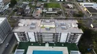 Foto 28 de Apartamento com 3 Quartos à venda, 145m² em Centro, Atlântida