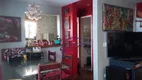 Foto 23 de Casa de Condomínio com 3 Quartos à venda, 188m² em Jardim Ester, São Paulo