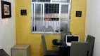 Foto 2 de Apartamento com 2 Quartos à venda, 63m² em Andaraí, Rio de Janeiro