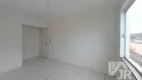 Foto 8 de Apartamento com 2 Quartos à venda, 70m² em Santa Regina, Camboriú