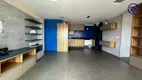 Foto 2 de Apartamento com 2 Quartos à venda, 66m² em Joaquim Tavora, Fortaleza
