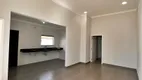 Foto 5 de Casa de Condomínio com 3 Quartos à venda, 105m² em Morada dos Nobres, Taubaté