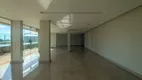 Foto 26 de Cobertura com 4 Quartos à venda, 250m² em Buritis, Belo Horizonte
