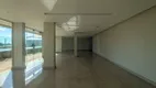 Foto 26 de Cobertura com 4 Quartos à venda, 250m² em Estoril, Belo Horizonte