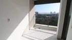 Foto 9 de Apartamento com 4 Quartos à venda, 244m² em Vila Clementino, São Paulo