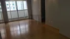 Foto 7 de Apartamento com 2 Quartos à venda, 65m² em Alphaville Centro Industrial e Empresarial Alphaville, Barueri