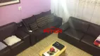 Foto 9 de Sobrado com 2 Quartos à venda, 100m² em Ermelino Matarazzo, São Paulo