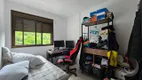 Foto 21 de Apartamento com 2 Quartos à venda, 69m² em Itacorubi, Florianópolis