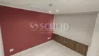 Foto 7 de Imóvel Comercial à venda, 55m² em Santo Amaro, São Paulo