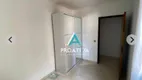 Foto 11 de Apartamento com 3 Quartos à venda, 85m² em Parque das Nações, Santo André