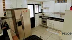 Foto 4 de Apartamento com 3 Quartos à venda, 94m² em Lauzane Paulista, São Paulo