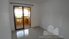 Foto 5 de Apartamento com 2 Quartos à venda, 74m² em Saco dos Limões, Florianópolis