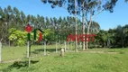 Foto 6 de Fazenda/Sítio com 3 Quartos à venda, 200m² em Eden, Sorocaba
