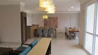 Foto 50 de Apartamento com 2 Quartos para alugar, 137m² em Vila Almeida, Indaiatuba