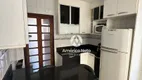 Foto 12 de Apartamento com 2 Quartos à venda, 86m² em Osvaldo Cruz, São Caetano do Sul
