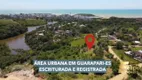 Foto 3 de Lote/Terreno à venda, 18148m² em Enseada Azul, Guarapari