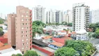 Foto 7 de Apartamento com 4 Quartos à venda, 150m² em Campo Belo, São Paulo