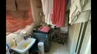 Foto 18 de Apartamento com 3 Quartos à venda, 99m² em Marapé, Santos